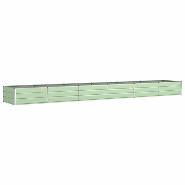 N&auml;ytet&auml;&auml;n tuotekuva 1 / 11