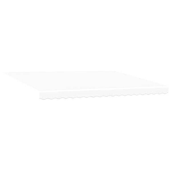 N&auml;ytet&auml;&auml;n tuotekuva 1 / 9