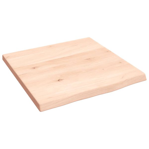 N&auml;ytet&auml;&auml;n tuotekuva 1 / 6