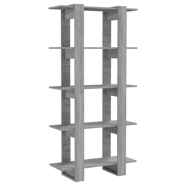 N&auml;ytet&auml;&auml;n tuotekuva 1 / 8