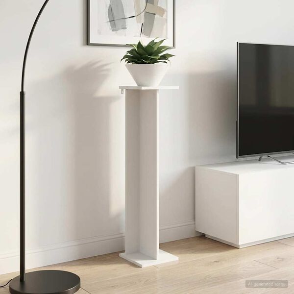 N&auml;ytet&auml;&auml;n tuotekuva 2 / 9