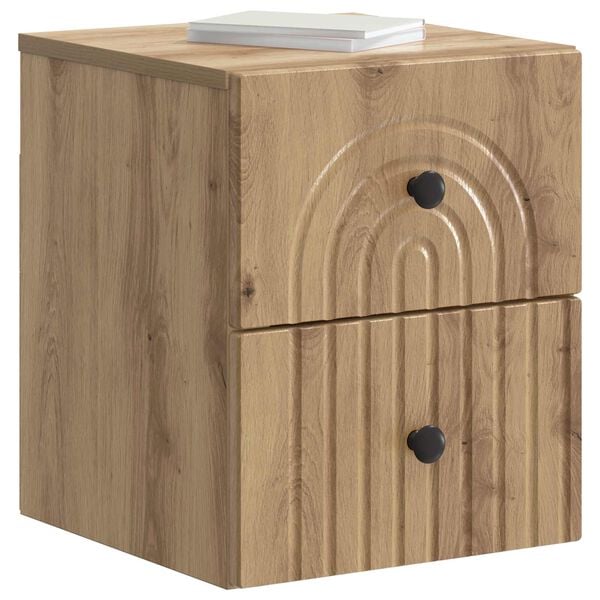 N&auml;ytet&auml;&auml;n tuotekuva 2 / 8