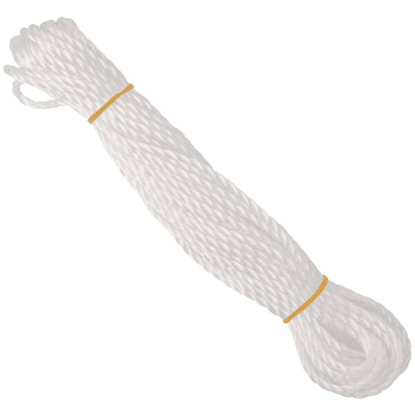 N&auml;ytet&auml;&auml;n tuotekuva 4 / 10