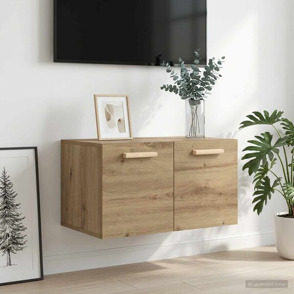 N&auml;ytet&auml;&auml;n tuotekuva 4 / 9