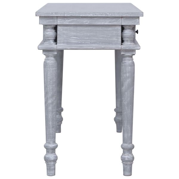 N&auml;ytet&auml;&auml;n tuotekuva 4 / 10