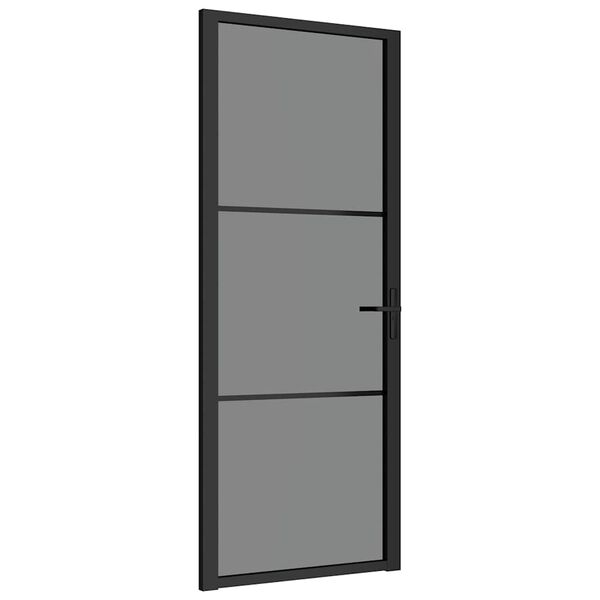 N&auml;ytet&auml;&auml;n tuotekuva 2 / 7