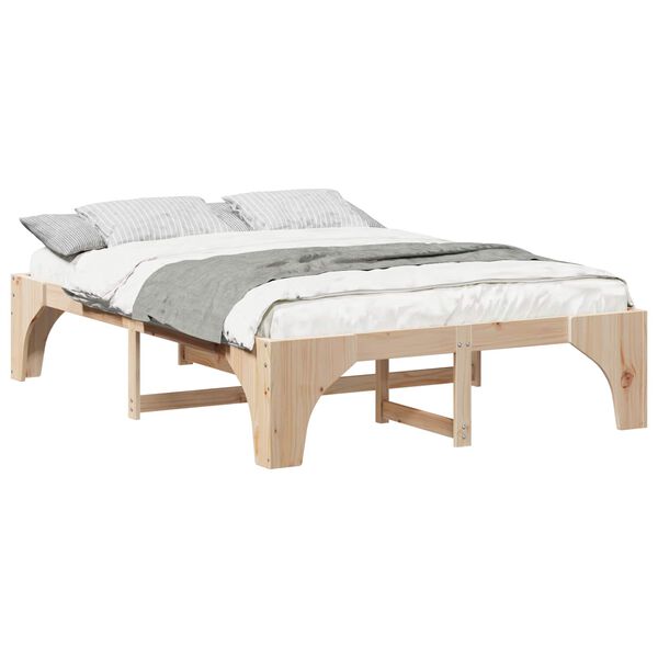 N&auml;ytet&auml;&auml;n tuotekuva 1 / 10