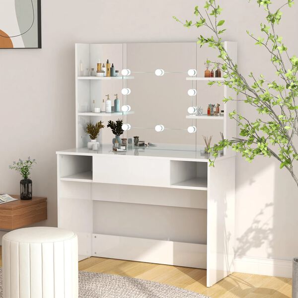 N&auml;ytet&auml;&auml;n tuotekuva 2 / 7