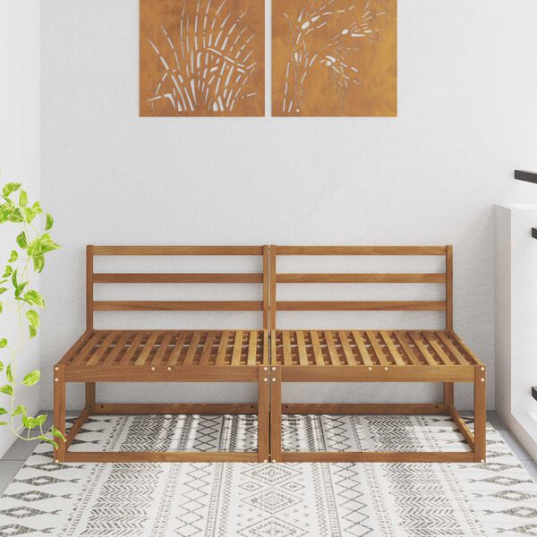 N&auml;ytet&auml;&auml;n tuotekuva 2 / 8