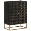Tuotteen pikkukuva 10 / 13