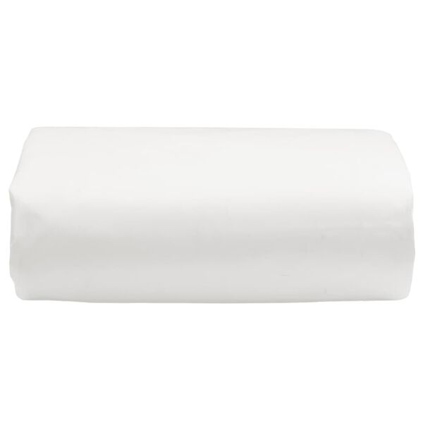 N&auml;ytet&auml;&auml;n tuotekuva 2 / 9