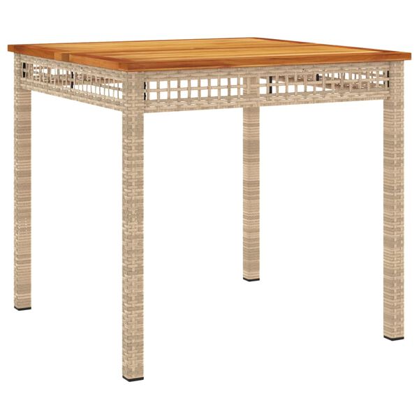 N&auml;ytet&auml;&auml;n tuotekuva 4 / 9