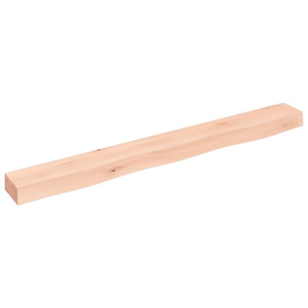 N&auml;ytet&auml;&auml;n tuotekuva 1 / 7