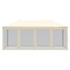 Tuotteen pikkukuva 3 / 11