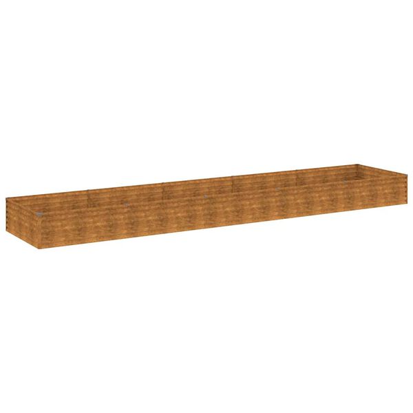 N&auml;ytet&auml;&auml;n tuotekuva 1 / 7