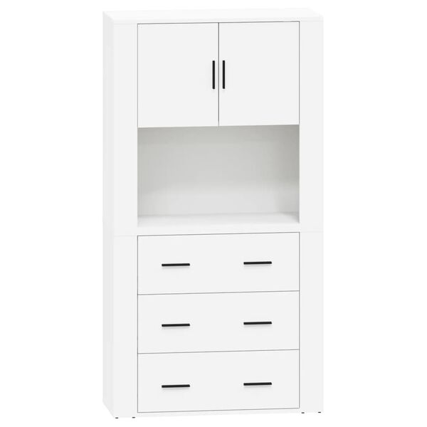 N&auml;ytet&auml;&auml;n tuotekuva 1 / 13
