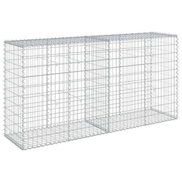 N&auml;ytet&auml;&auml;n tuotekuva 4 / 7