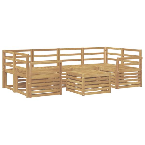 N&auml;ytet&auml;&auml;n tuotekuva 1 / 9