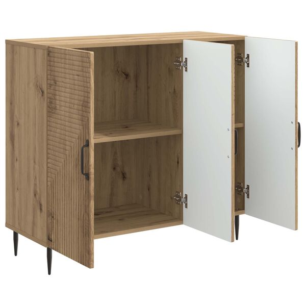 N&auml;ytet&auml;&auml;n tuotekuva 3 / 10