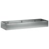 Galvanised_steel