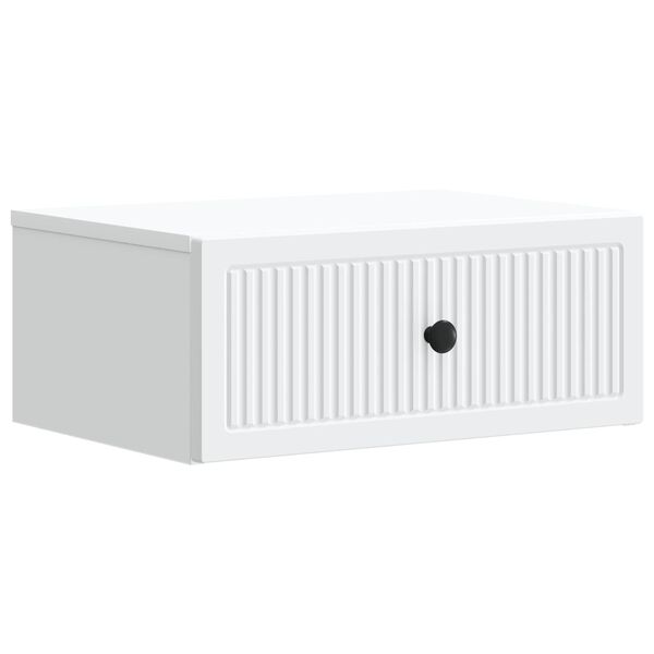 N&auml;ytet&auml;&auml;n tuotekuva 3 / 9