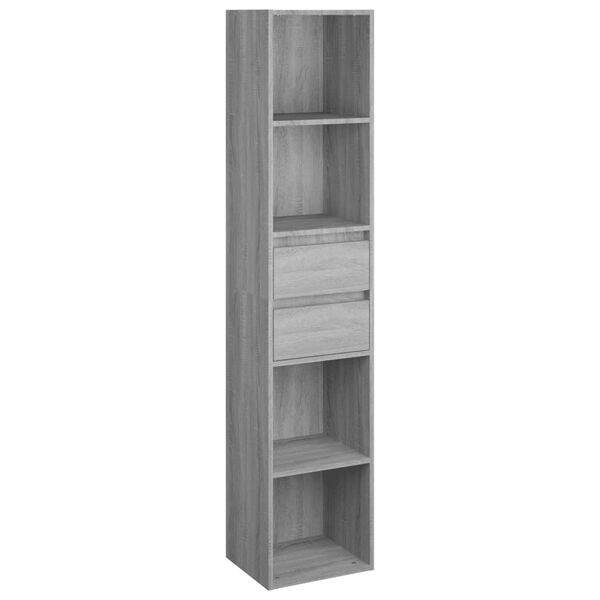 N&auml;ytet&auml;&auml;n tuotekuva 1 / 8