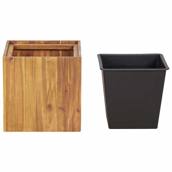 N&auml;ytet&auml;&auml;n tuotekuva 3 / 8