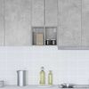 Tuotteen pikkukuva 4 / 12
