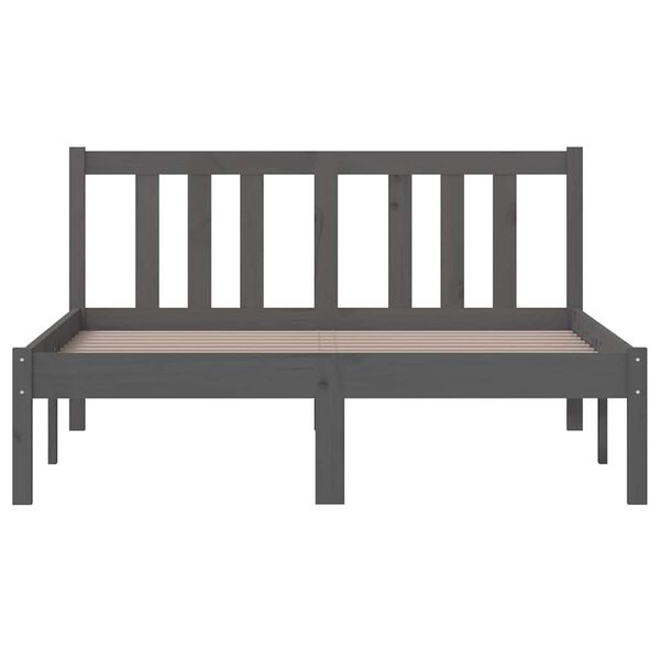 N&auml;ytet&auml;&auml;n tuotekuva 4 / 9