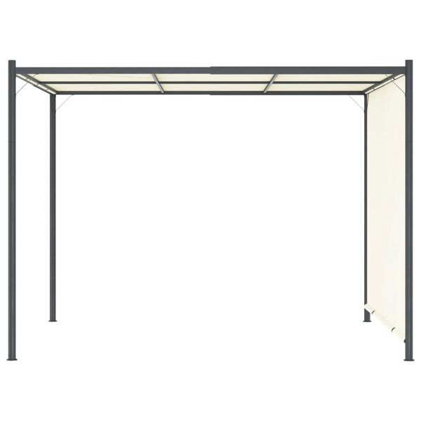 N&auml;ytet&auml;&auml;n tuotekuva 2 / 7