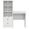 Tuotteen pikkukuva 8 / 17