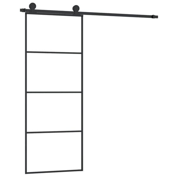 N&auml;ytet&auml;&auml;n tuotekuva 1 / 8