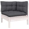 Tuotteen pikkukuva 4 / 7