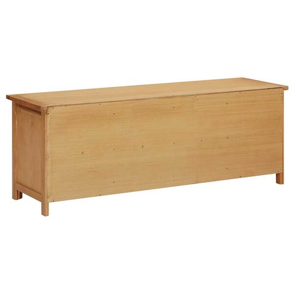 N&auml;ytet&auml;&auml;n tuotekuva 4 / 7