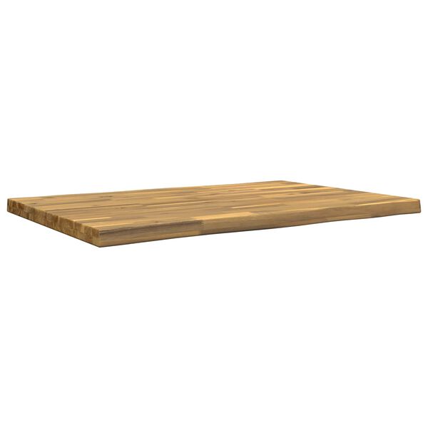 N&auml;ytet&auml;&auml;n tuotekuva 3 / 9