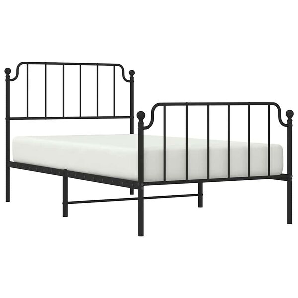 N&auml;ytet&auml;&auml;n tuotekuva 4 / 10