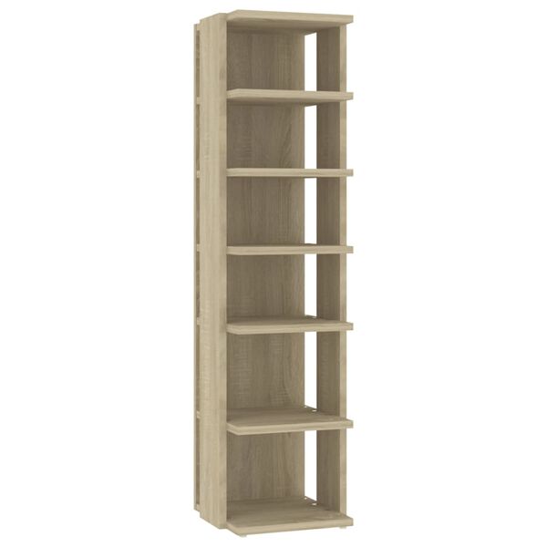 N&auml;ytet&auml;&auml;n tuotekuva 1 / 8