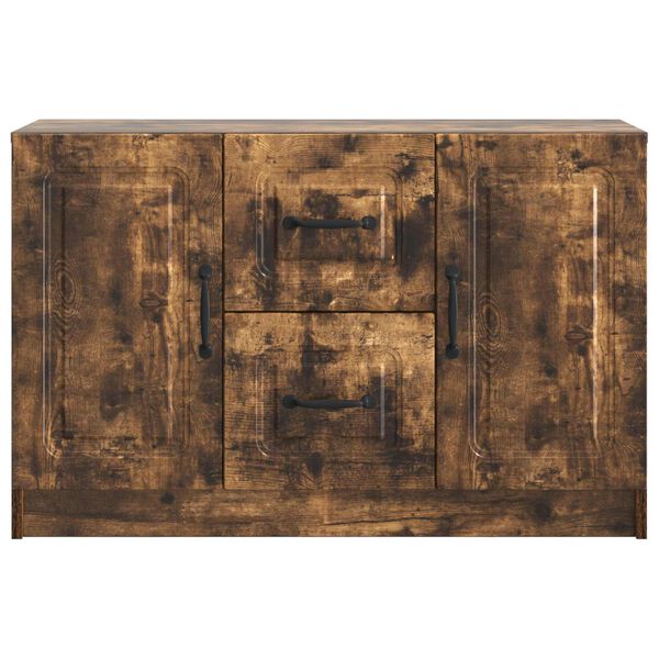 N&auml;ytet&auml;&auml;n tuotekuva 4 / 9