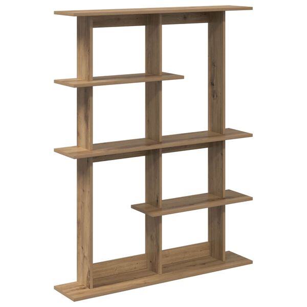 N&auml;ytet&auml;&auml;n tuotekuva 1 / 8