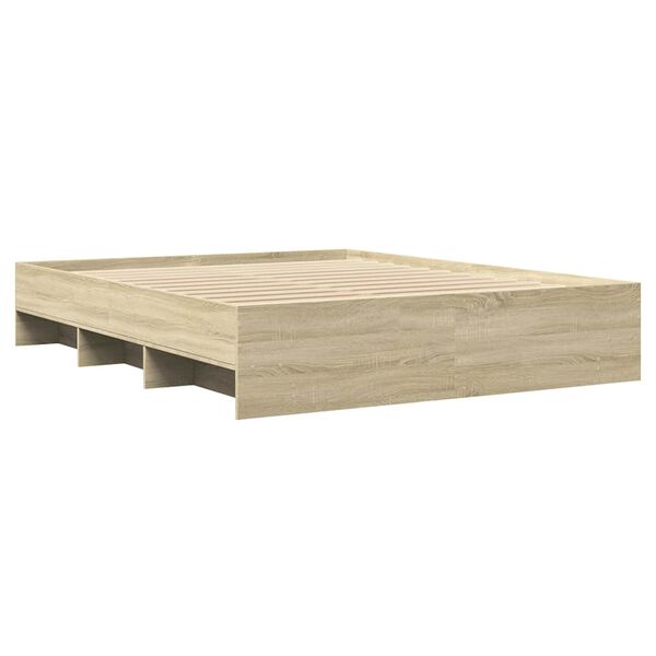 N&auml;ytet&auml;&auml;n tuotekuva 4 / 10