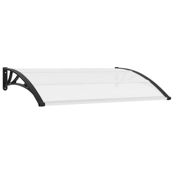 N&auml;ytet&auml;&auml;n tuotekuva 1 / 8