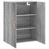 Tuotteen pikkukuva 6 / 13