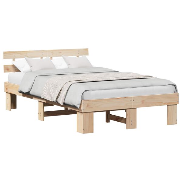 N&auml;ytet&auml;&auml;n tuotekuva 1 / 10