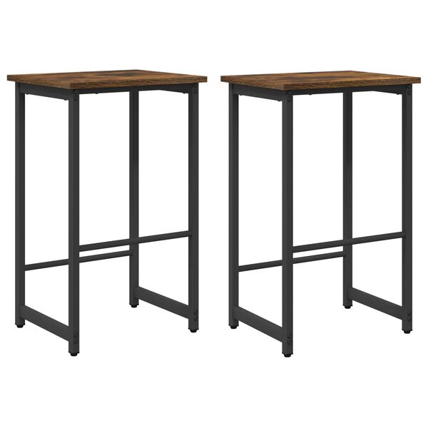 N&auml;ytet&auml;&auml;n tuotekuva 1 / 6