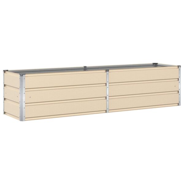 N&auml;ytet&auml;&auml;n tuotekuva 1 / 7