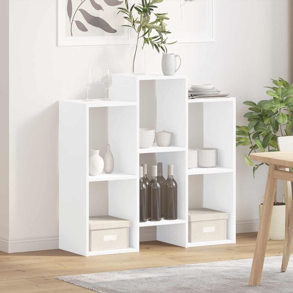 N&auml;ytet&auml;&auml;n tuotekuva 2 / 8