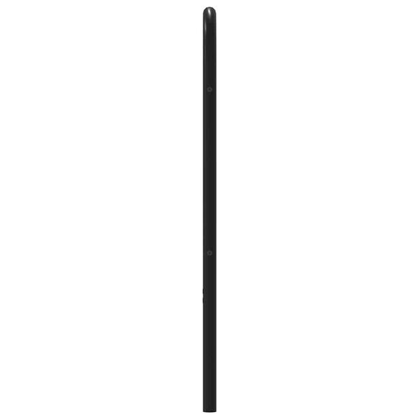 N&auml;ytet&auml;&auml;n tuotekuva 4 / 7