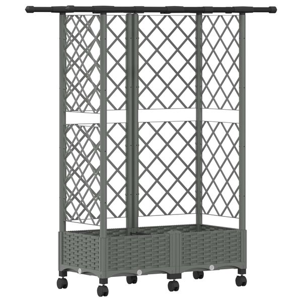 N&auml;ytet&auml;&auml;n tuotekuva 1 / 9
