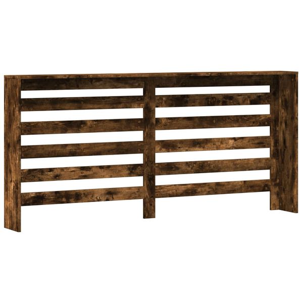 N&auml;ytet&auml;&auml;n tuotekuva 4 / 9