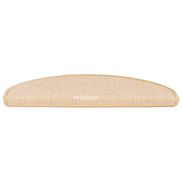 N&auml;ytet&auml;&auml;n tuotekuva 4 / 7